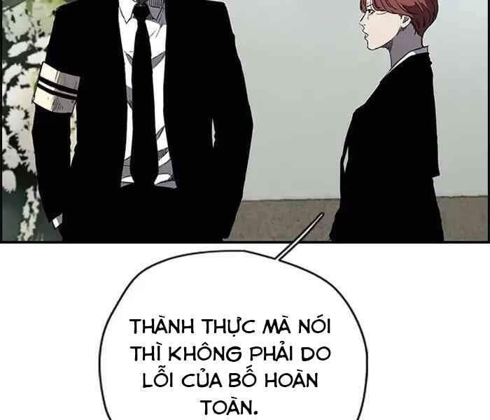 Thể Thao Cực Hạn Chapter 217 - Next 