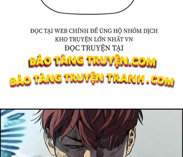 Thể Thao Cực Hạn Chapter 217 - Next 