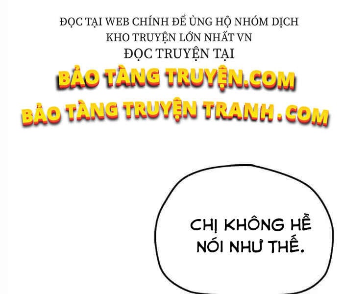 Thể Thao Cực Hạn Chapter 217 - Next 