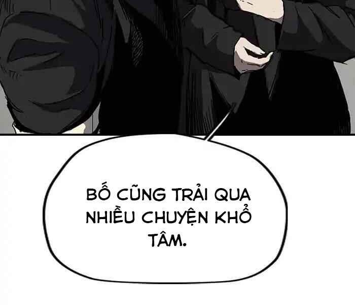 Thể Thao Cực Hạn Chapter 217 - Next 