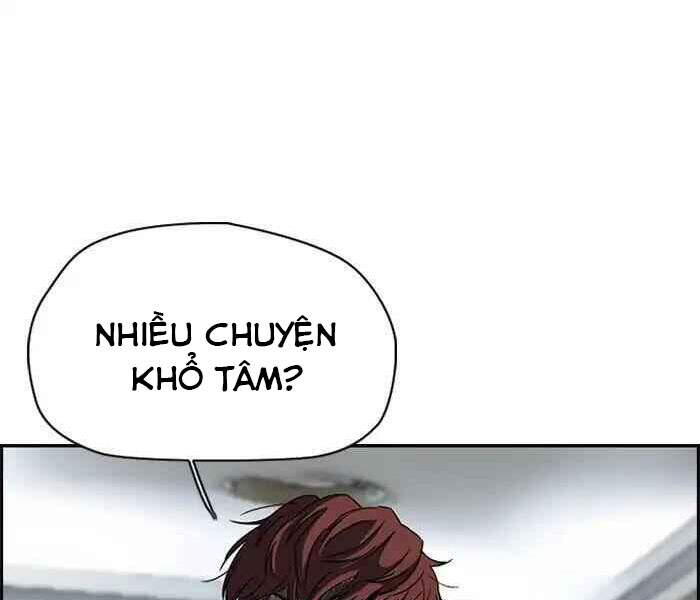 Thể Thao Cực Hạn Chapter 217 - Next 