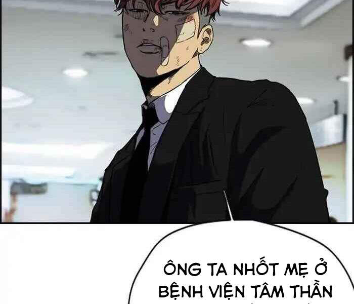 Thể Thao Cực Hạn Chapter 217 - Next 