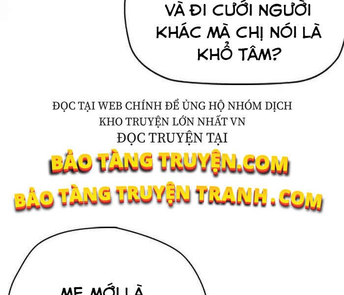 Thể Thao Cực Hạn Chapter 217 - Next 