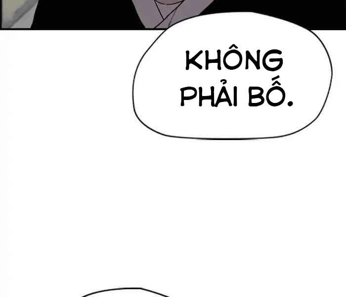 Thể Thao Cực Hạn Chapter 217 - Next 