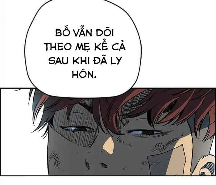 Thể Thao Cực Hạn Chapter 217 - Next 