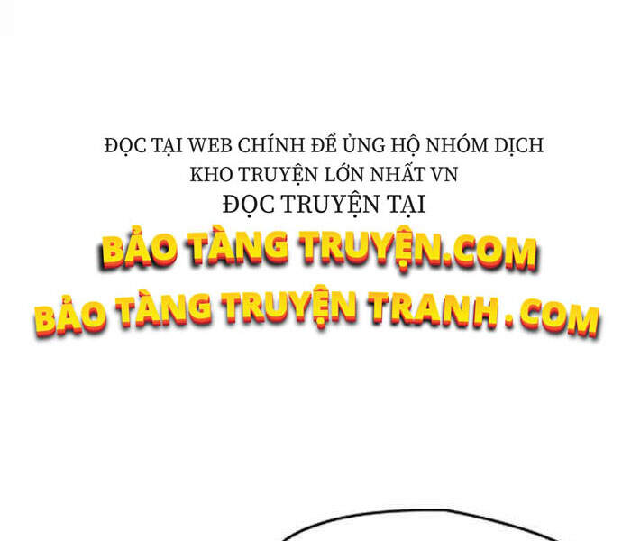 Thể Thao Cực Hạn Chapter 217 - Next 