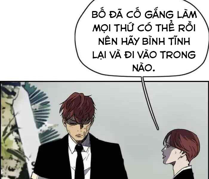 Thể Thao Cực Hạn Chapter 217 - Next 