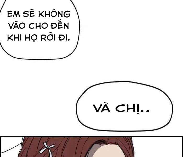 Thể Thao Cực Hạn Chapter 217 - Next 