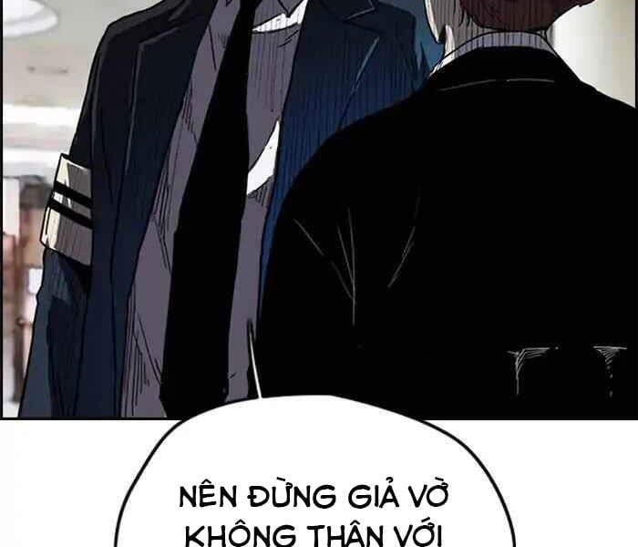 Thể Thao Cực Hạn Chapter 217 - Next 