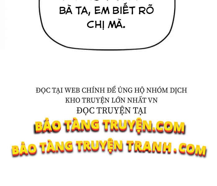 Thể Thao Cực Hạn Chapter 217 - Next 