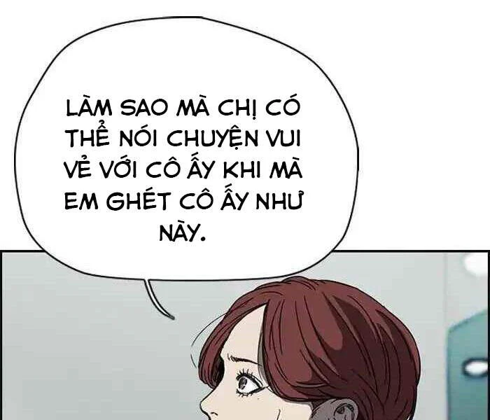 Thể Thao Cực Hạn Chapter 217 - Next 