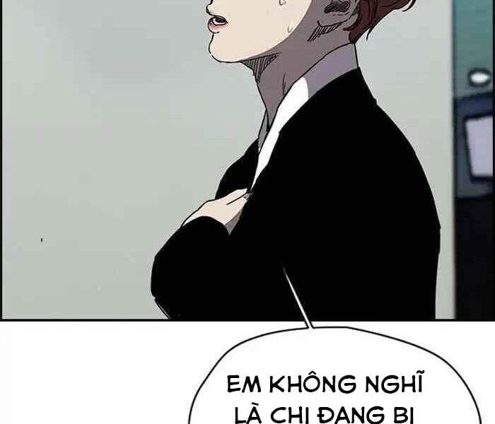 Thể Thao Cực Hạn Chapter 217 - Next 