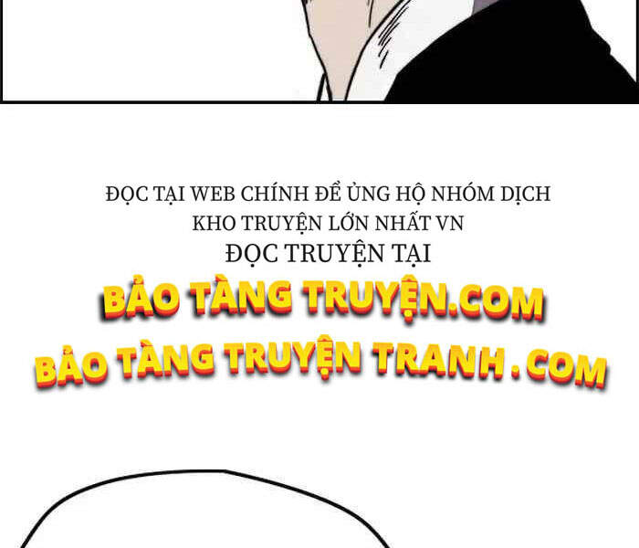 Thể Thao Cực Hạn Chapter 217 - Next 