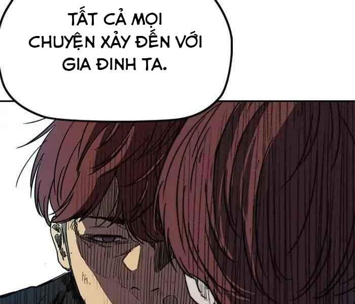 Thể Thao Cực Hạn Chapter 217 - Next 