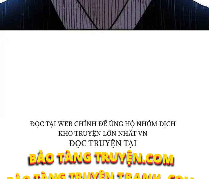 Thể Thao Cực Hạn Chapter 217 - Next 