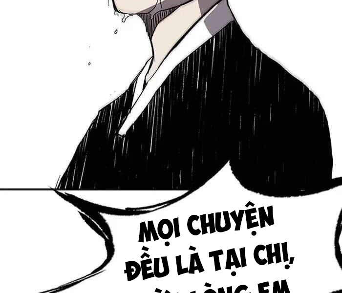 Thể Thao Cực Hạn Chapter 217 - Next 