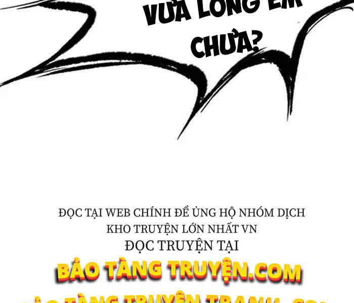 Thể Thao Cực Hạn Chapter 217 - Next 