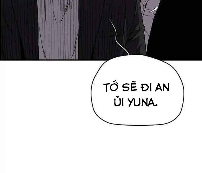 Thể Thao Cực Hạn Chapter 217 - Next 