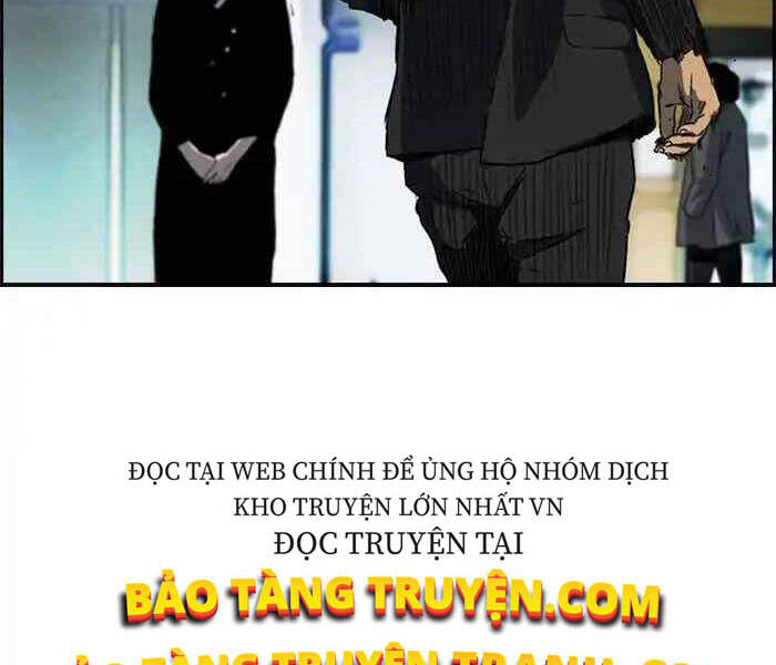 Thể Thao Cực Hạn Chapter 217 - Next 