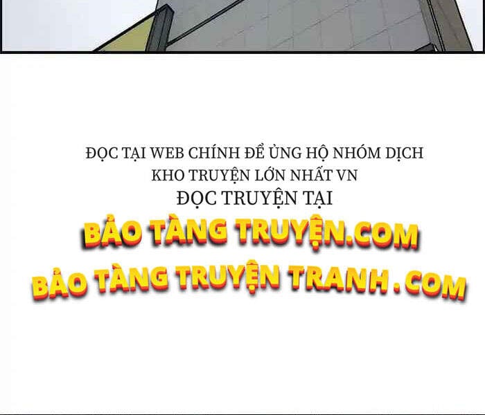 Thể Thao Cực Hạn Chapter 217 - Next 