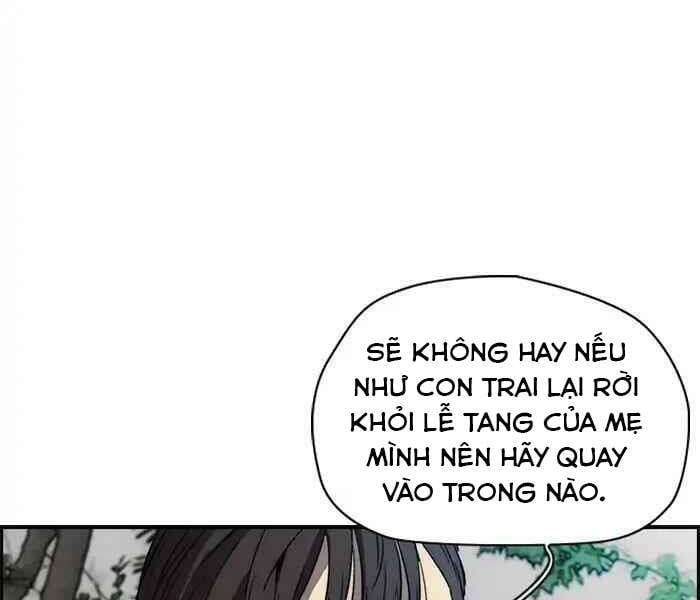 Thể Thao Cực Hạn Chapter 217 - Next 