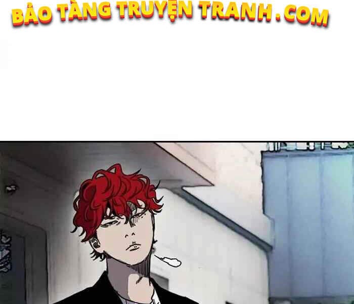 Thể Thao Cực Hạn Chapter 217 - Next 