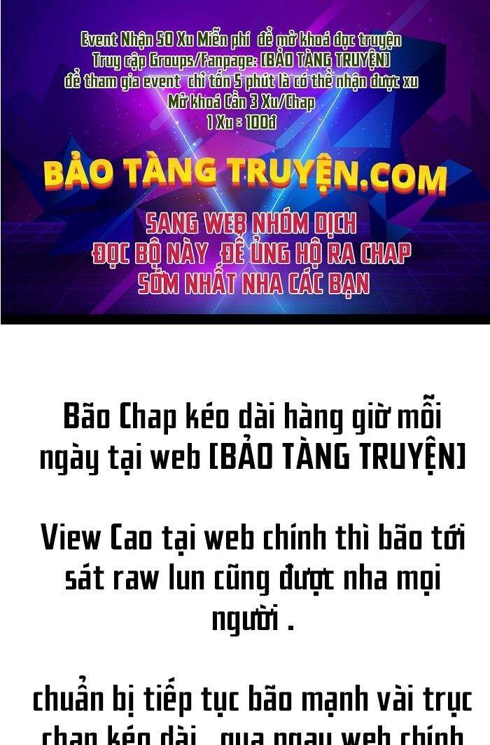 Thể Thao Cực Hạn Chapter 218 - Next 