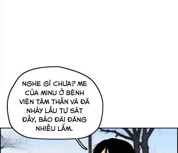 Thể Thao Cực Hạn Chapter 218 - Next 