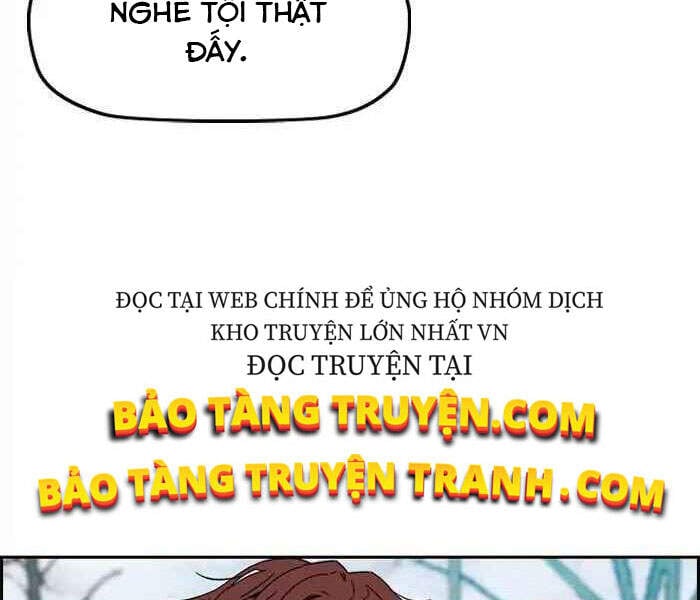 Thể Thao Cực Hạn Chapter 218 - Next 