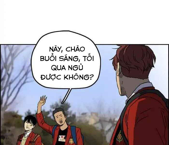 Thể Thao Cực Hạn Chapter 218 - Next 