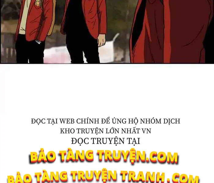 Thể Thao Cực Hạn Chapter 218 - Next 