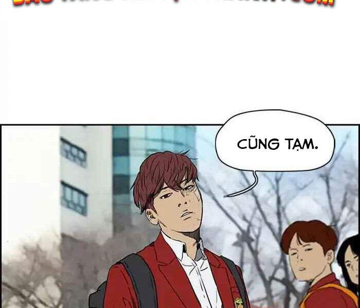 Thể Thao Cực Hạn Chapter 218 - Next 