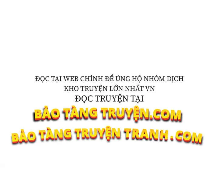 Thể Thao Cực Hạn Chapter 218 - Next 