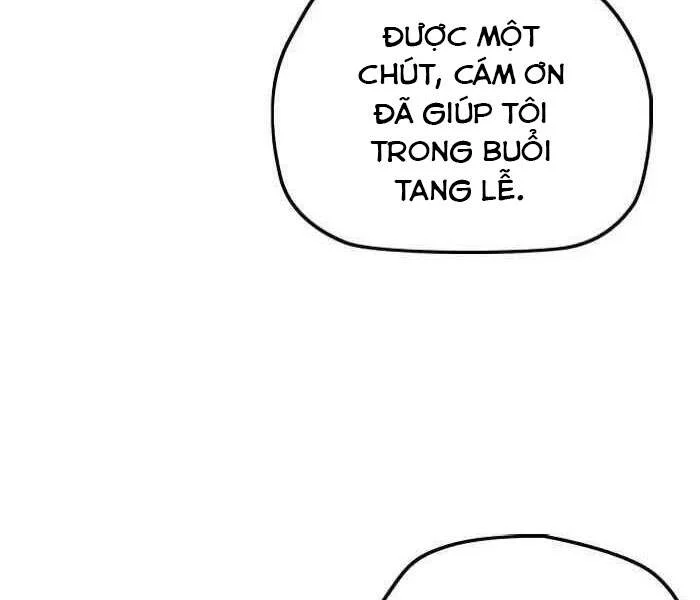 Thể Thao Cực Hạn Chapter 218 - Next 