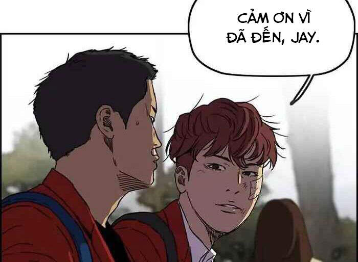 Thể Thao Cực Hạn Chapter 218 - Next 