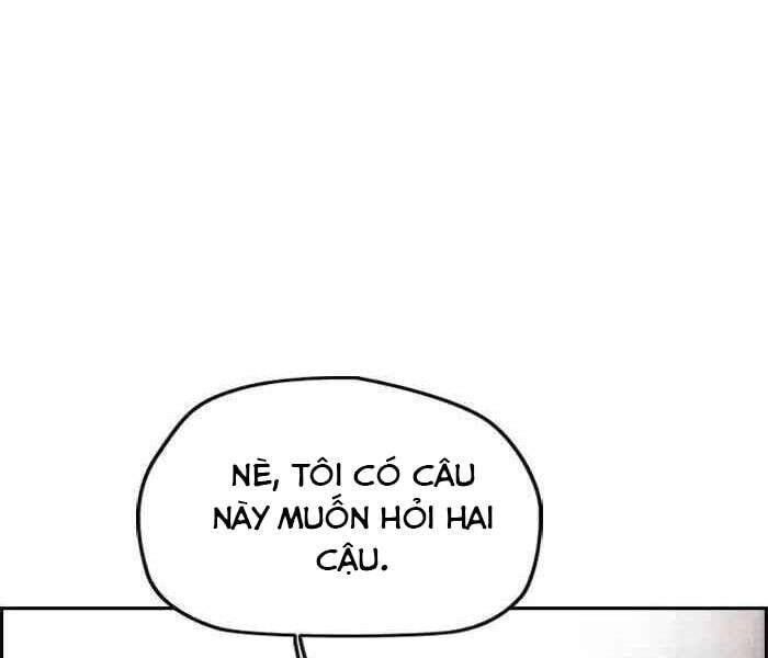 Thể Thao Cực Hạn Chapter 218 - Next 