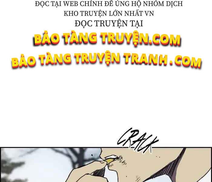 Thể Thao Cực Hạn Chapter 218 - Next 