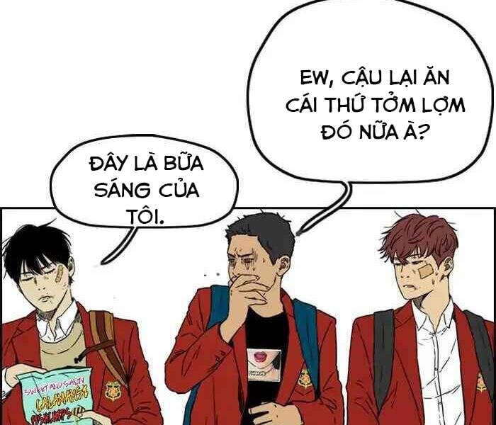 Thể Thao Cực Hạn Chapter 218 - Next 