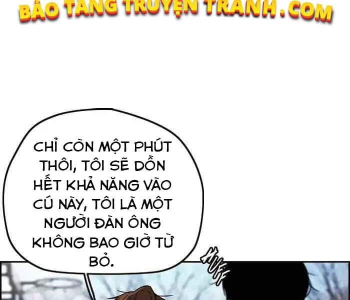 Thể Thao Cực Hạn Chapter 218 - Next 