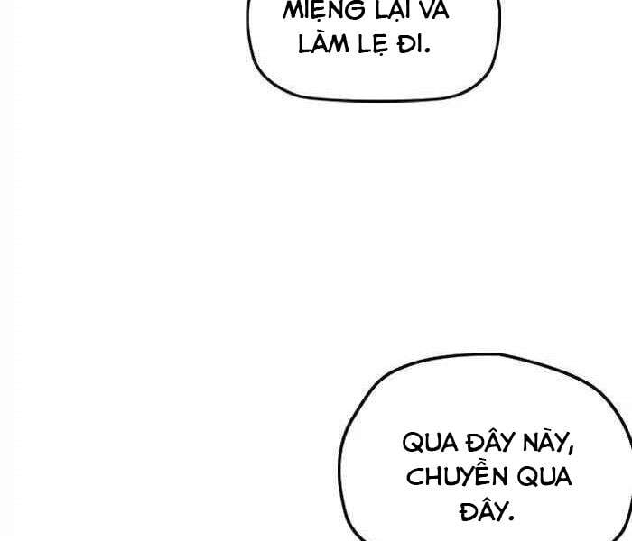 Thể Thao Cực Hạn Chapter 218 - Next 