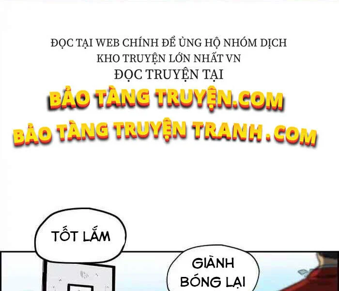 Thể Thao Cực Hạn Chapter 218 - Next 