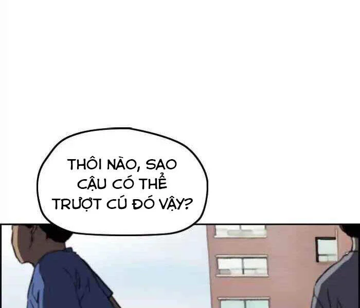 Thể Thao Cực Hạn Chapter 218 - Next 