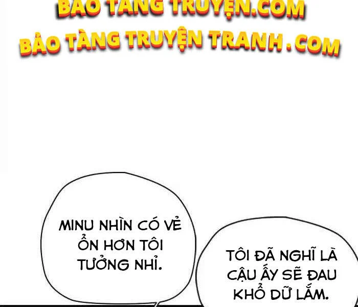 Thể Thao Cực Hạn Chapter 218 - Next 