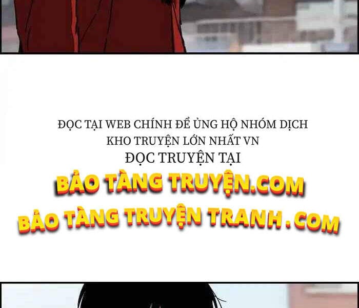 Thể Thao Cực Hạn Chapter 218 - Next 