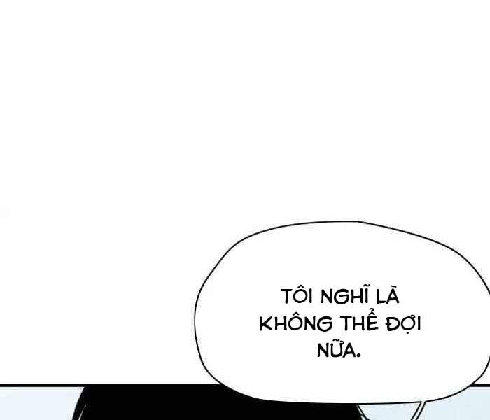 Thể Thao Cực Hạn Chapter 218 - Next 