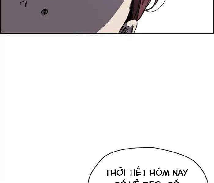 Thể Thao Cực Hạn Chapter 218 - Next 