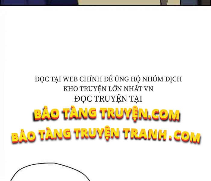 Thể Thao Cực Hạn Chapter 218 - Next 