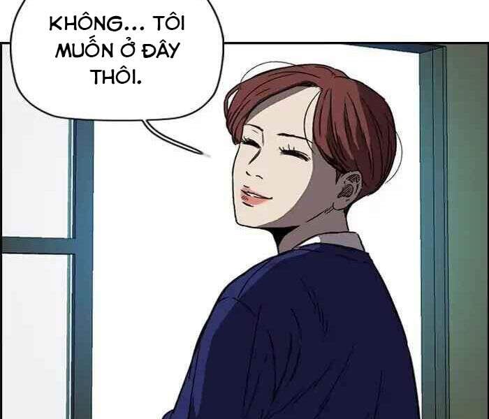 Thể Thao Cực Hạn Chapter 218 - Next 