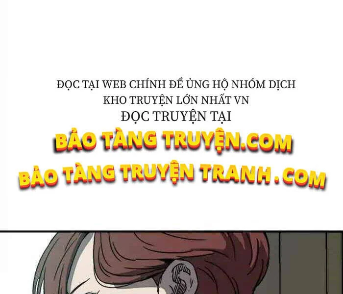 Thể Thao Cực Hạn Chapter 218 - Next 