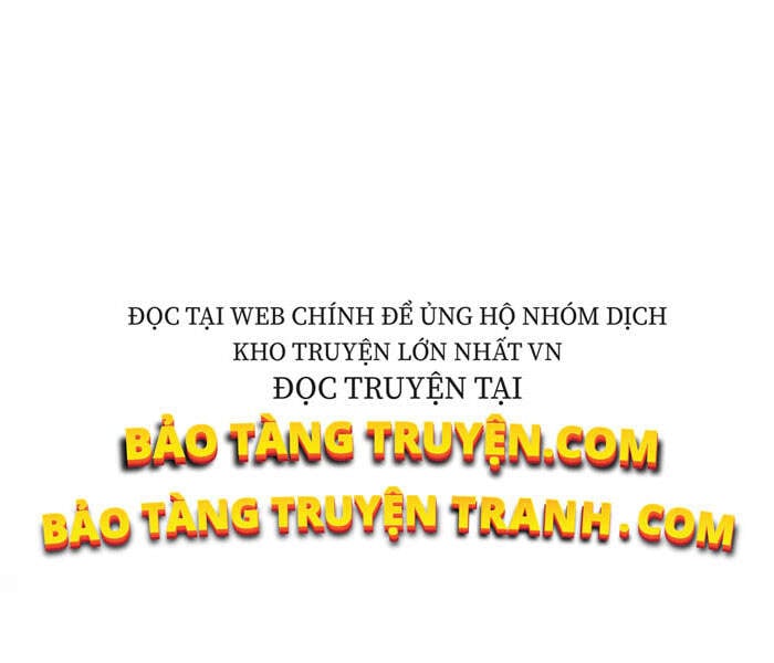 Thể Thao Cực Hạn Chapter 218 - Next 